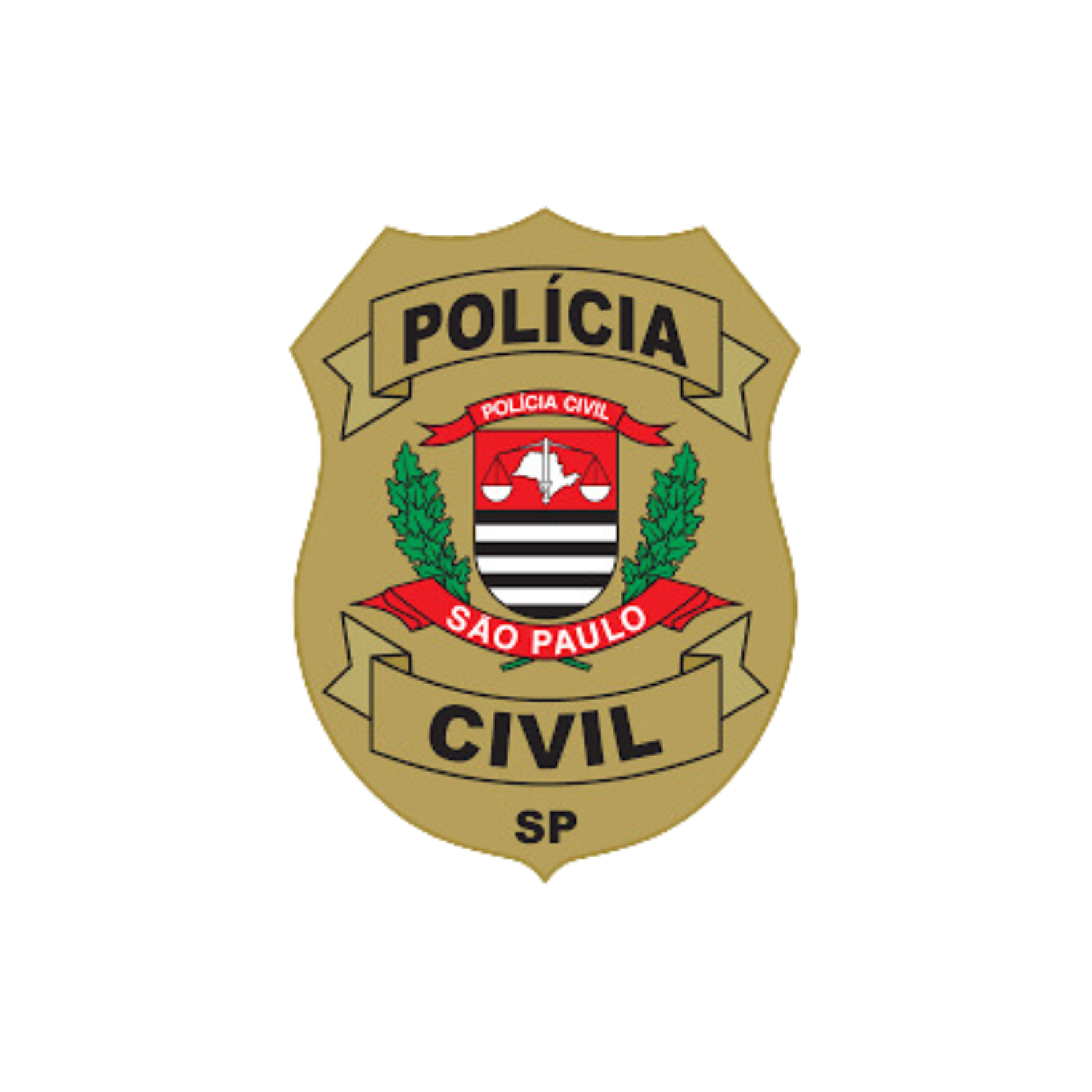 Polícia Civil SP