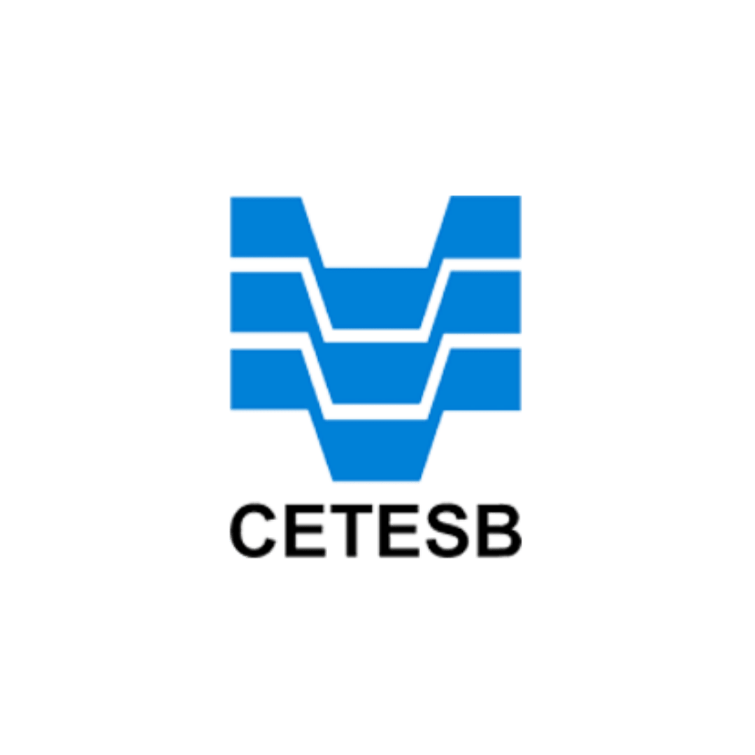 CETESB