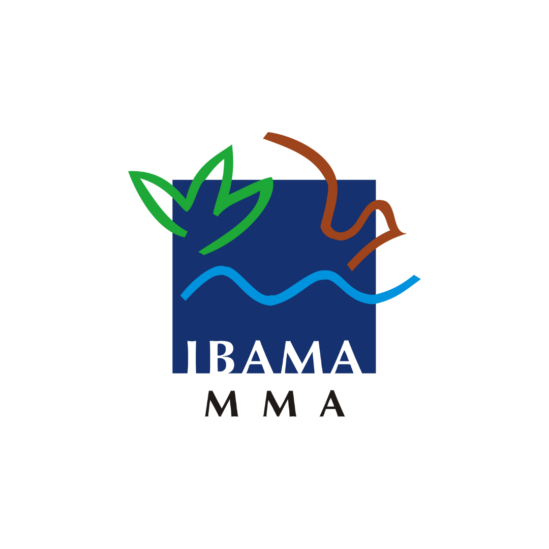 IBAMA