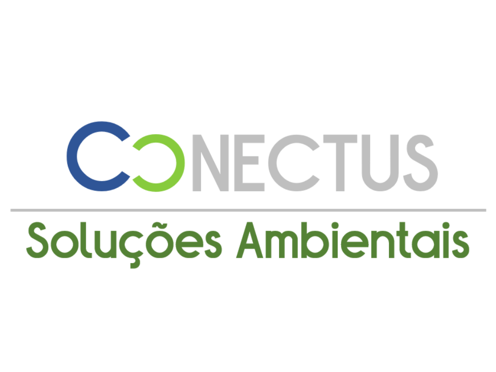 Logo Conectus Ambiental