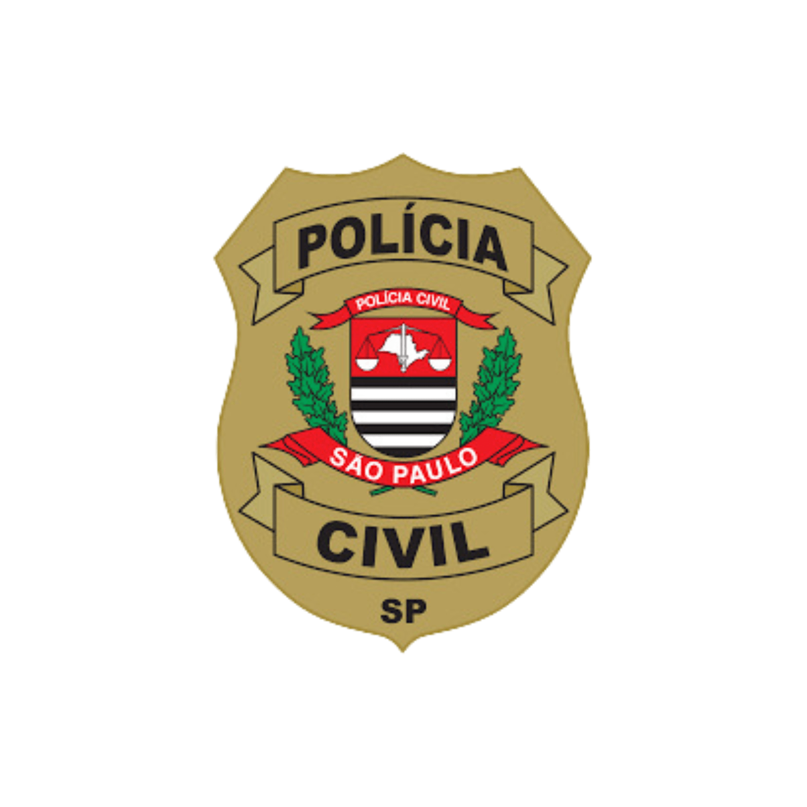 POLICIA CIVIL