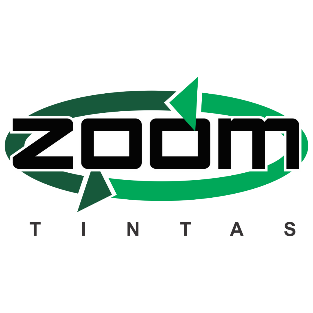 Zoom Tintas