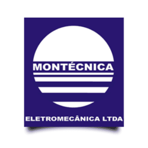 Montécnica Eletromecânica