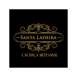 Santa Ladeira Cachaça Artesanal